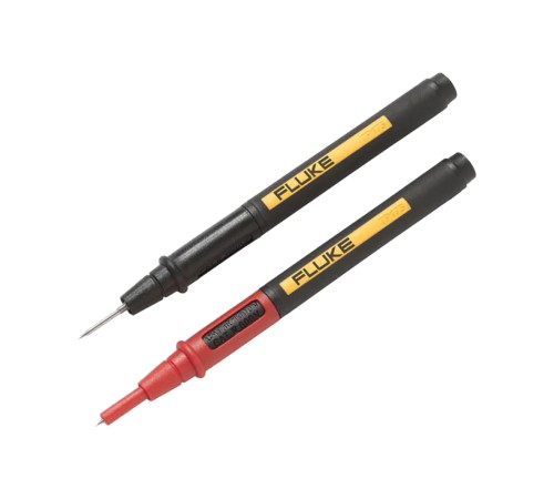 Комплект пробников Fluke TP175 Комплект пробников Fluke TP175