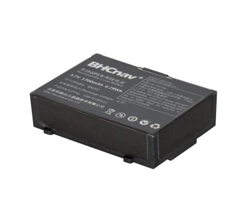 Аккумулятор FY-17 Li-Ion 3.7 V 1700 mAh для RGK NV64 NV65 Аккумулятор FY-17 Li-Ion 3.7 V 1700 mAh для RGK NV64 NV65