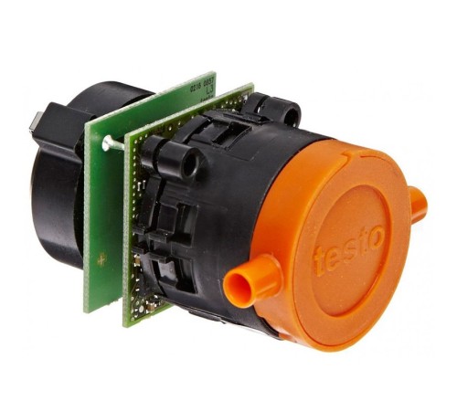 Модуль Testo NO low (0440 3931) Модуль Testo NO low (0440 3931)