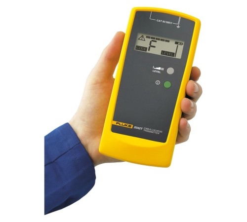 Передатчик Fluke 2042T Передатчик Fluke 2042T