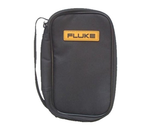 Футляр Fluke C35 Футляр Fluke C35