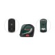 Лазерный нивелир Bosch UniversalLevel 2 с калибровкой