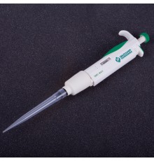 Дозатор ЭКОХИМ-ОФ-1-1000 (New)