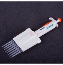 Дозатор ЭКОХИМ-МП-8-10-100 (New)