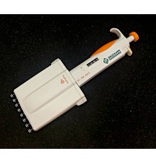Дозатор ЭКОХИМ-МП-8-30-300 (New)