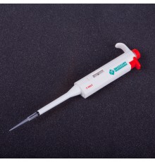 Дозатор Экохим-ОФА-50