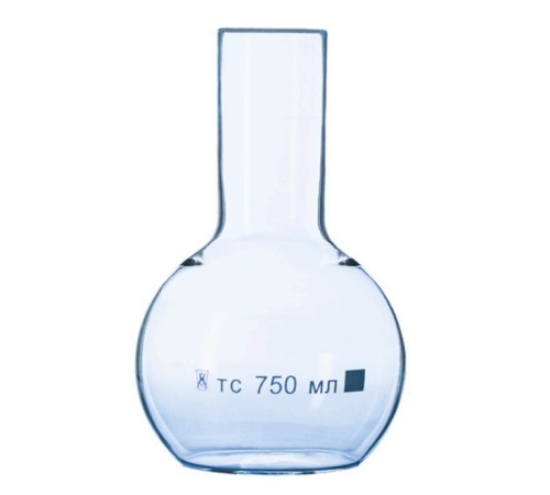 Колба П-2-10000-65 ТС Колба П-2-10000-65 ТС