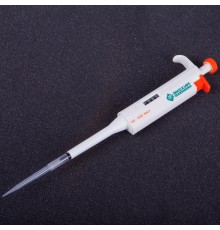 Дозатор ЭКОХИМ-ОПА-100-1000