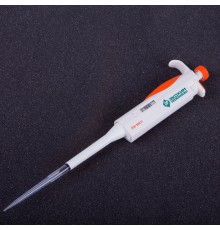 Дозатор Экохим-ОФА-500