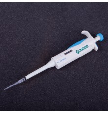 Дозатор ЭКОХИМ-ОПА-10-100