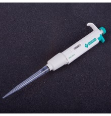 Дозатор Экохим-ОФА-5000