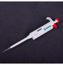 Дозатор ЭКОХИМ-ОПА-20-200