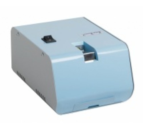Деструктор игл Liston D 1201 Деструктор игл Liston D 1201