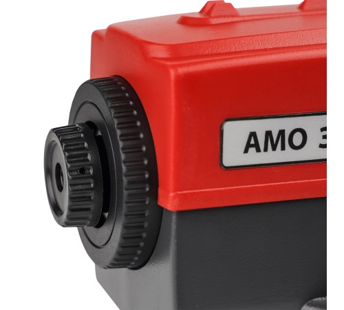 Оптический нивелир AMO 32C Оптический нивелир AMO 32C