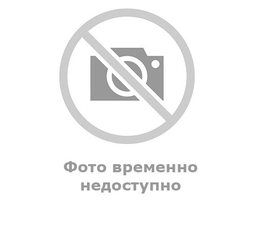 Интерфейс RS-232 для ВЛ-В и ВЛ - Лабораторные весы аксессуары и опции кабели Интерфейс RS-232 для ВЛ-В и ВЛ - Лабораторные весы аксессуары и опции кабели