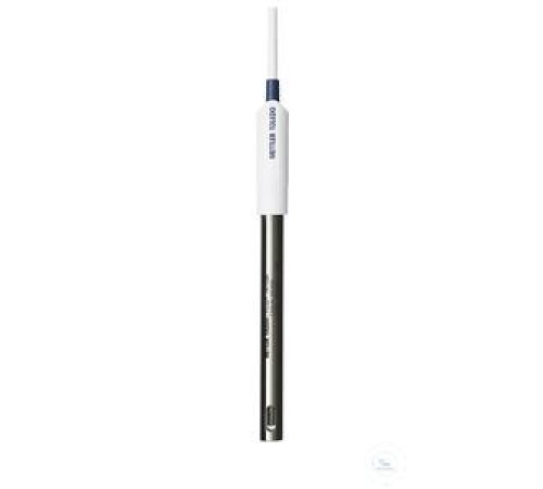 Меттлер-Толедо InLab® 742 ISM