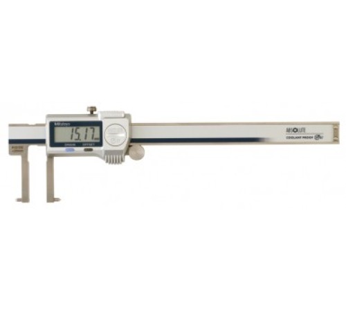 Штангенциркуль NTD14P-P15M 573-646-20 Штангенциркуль NTD14P-P15M 573-646-20