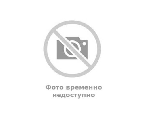 Картридж чернильный ленточный для YDP20-OCE, 10BT 6906918 - Лабораторные весы аксессуары и опции принтеры к весам Картридж чернильный ленточный для YDP20-OCE, 10BT 6906918 - Лабораторные весы аксессуары и опции принтеры к весам
