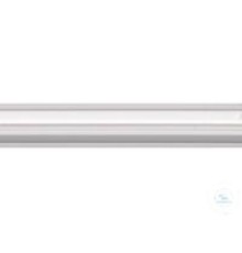 8875-0204 Промышленный шланг Burkle из ПВХ, внутренний х внешний 2x4 мм, 100 м