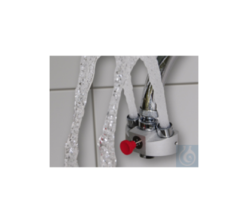 2515-0100 Мини-станция для промывки глаз Burkle Eyes Fresh, M22x1, 1/2 ", 3/8" 2515-0100 Мини-станция для промывки глаз Burkle Eyes Fresh, M22x1, 1/2 ", 3/8"