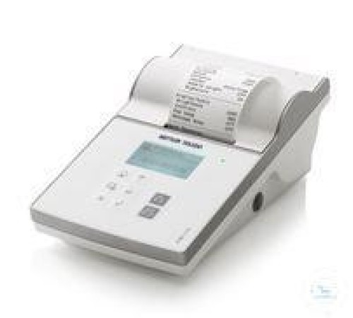 Mettler-Toledo OnLine Принтер P-56RUE