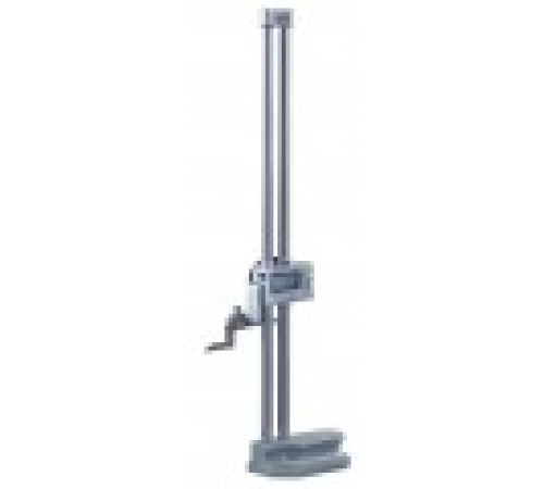 Штангенрейсмас HDM-60AX0-600mm 192-664-10 Штангенрейсмас HDM-60AX0-600mm 192-664-10