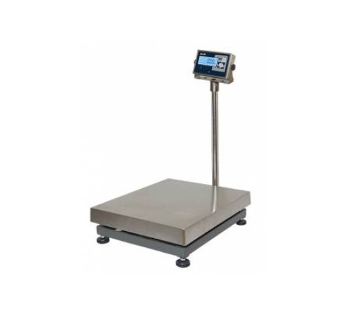 MAS PM1H-500-6080 - Товарные весы товарные весы стандартные MAS PM1H-500-6080 - Товарные весы товарные весы стандартные