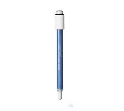 Зонд Меттлера-Толедо InLab Pt1000 Зонд Меттлера-Толедо InLab Pt1000