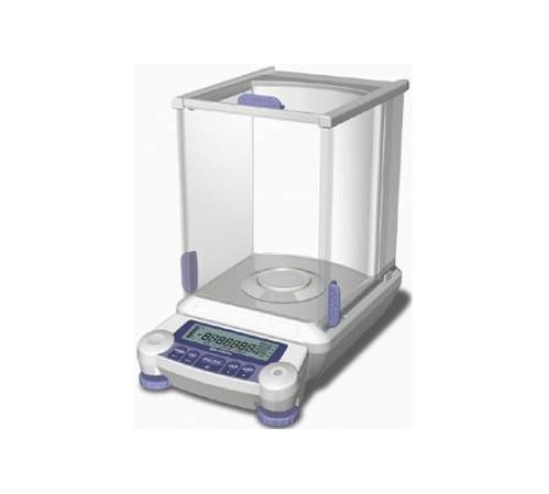 SHIMADZU AUX-120 - Лабораторные аналитические весы SHIMADZU AUX-120 - Лабораторные аналитические весы