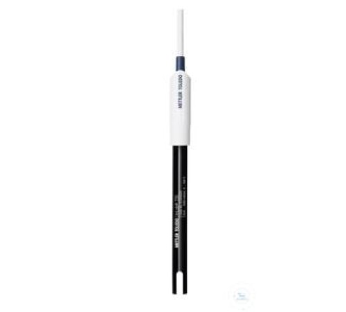 Mettler-Toledo ЗОНД ПРОВОДИМОСТИ INLAB 731 Mettler-Toledo ЗОНД ПРОВОДИМОСТИ INLAB 731