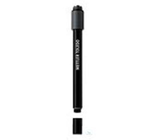 Селективный электрод Mettler-Toledo DX232-S