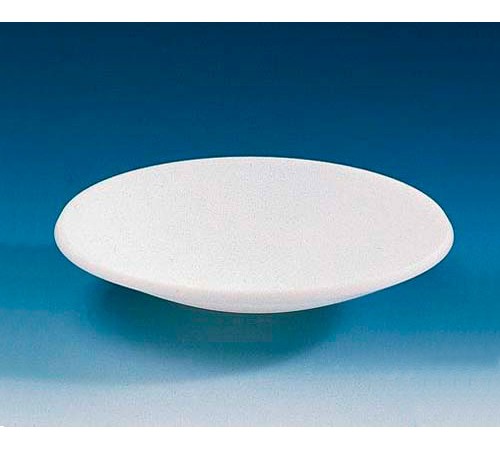 BRAND 150922 Стекло часовое, PTFE, диаметр 150 мм BRAND 150922 Стекло часовое, PTFE, диаметр 150 мм