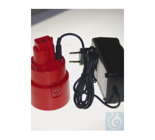 5900-3015 Зарядное устройство Burkle, Accu / EnergyOne 5900-3015 Зарядное устройство Burkle, Accu / EnergyOne