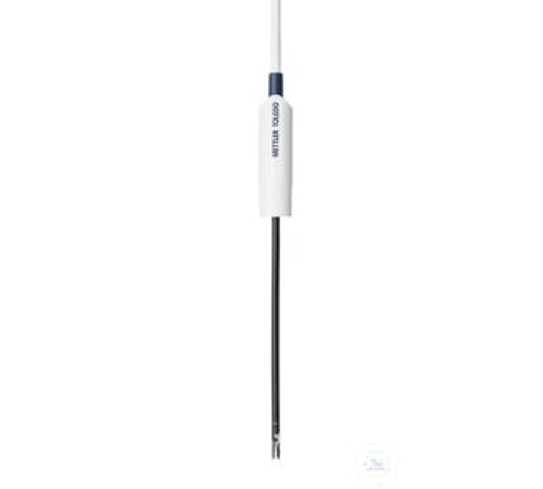 Меттлер-Толедо InLab® 751-4мм Меттлер-Толедо InLab® 751-4мм