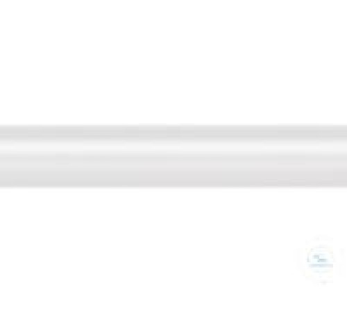 8804-0305 Burkle PTFE шланг, 3x5 мм, давление макс. 80 бар, 5 м 8804-0305 Burkle PTFE шланг, 3x5 мм, давление макс. 80 бар, 5 м