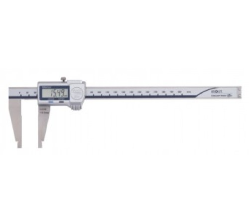 Штангенциркуль 0- 600mm 550-205-10 Штангенциркуль 0- 600mm 550-205-10