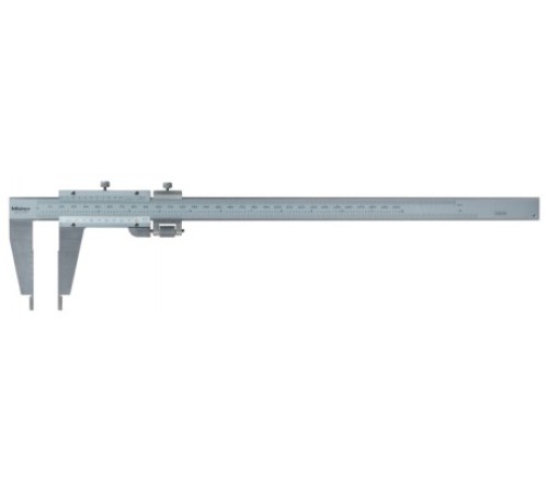 Штангенциркуль 0-300mm/0-12" 160-125 Штангенциркуль 0-300mm/0-12" 160-125