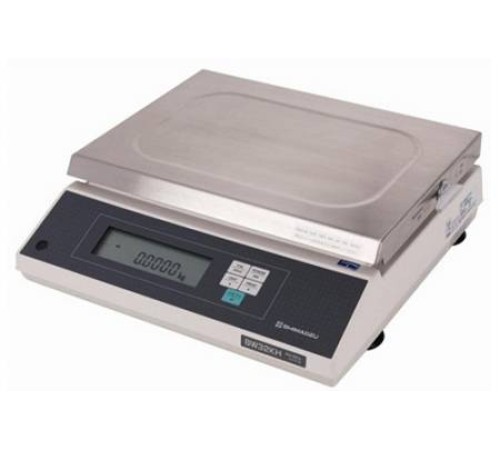 SHIMADZU BW-32KH - Лабораторные электронные весы SHIMADZU BW-32KH - Лабораторные электронные весы
