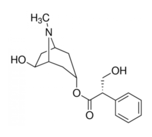 (+/-β Анизодамин 98% (ВЭЖХ) Sigma SML0252 (+/-β Анизодамин 98% (ВЭЖХ) Sigma SML0252