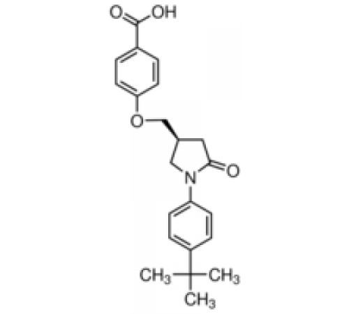 S-2E 98% (ВЭЖХ), порошок Sigma S6445 S-2E 98% (ВЭЖХ), порошок Sigma S6445