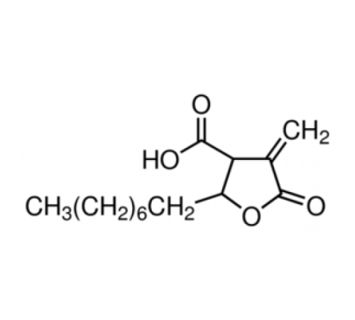 C75 98% (ВЭЖХ), порошок Sigma C5490 C75 98% (ВЭЖХ), порошок Sigma C5490
