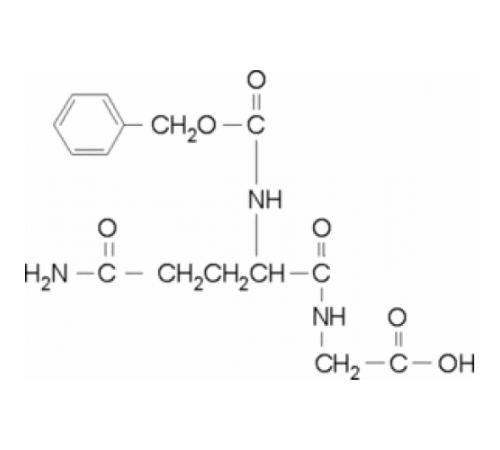 Z-Gln-GlyβГлутамил-донорный субстрат Sigma C6154 Z-Gln-GlyβГлутамил-донорный субстрат Sigma C6154