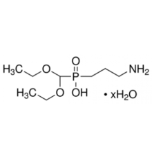CGP 35348 гидрат 97% (ЯМР), твердый Sigma C5851