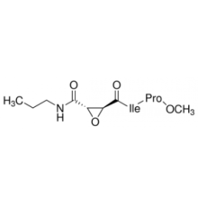 CA-074 метиловый эфир 99% (ТСХ) Sigma C5857
