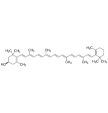 βКриптоксантин 97% (ТСХ) Sigma C6368