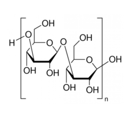 βD-глюкан из ячменя 95% (ВЭЖХ) Sigma G6513 βD-глюкан из ячменя 95% (ВЭЖХ) Sigma G6513