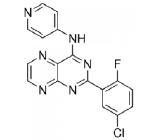 SD-208 98% (ВЭЖХ), порошок Sigma S7071 SD-208 98% (ВЭЖХ), порошок Sigma S7071