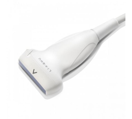 Mindray L14-6WU Mindray L14-6WU
