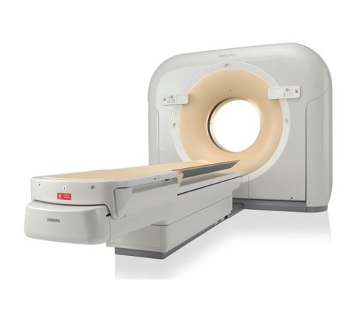 Philips Ingenuity Core Philips Ingenuity Core