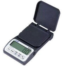 Бытовые весы Весы CAS RE-260 (250 г)